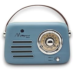 Cassa bluetooth portatile usato  Spedito ovunque in Italia 
