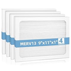 Housou merv replacement for sale  Delivered anywhere in USA 