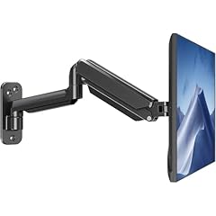 Mountup single monitor for sale  Delivered anywhere in USA 