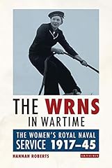 Wrns wartime women for sale  Delivered anywhere in UK