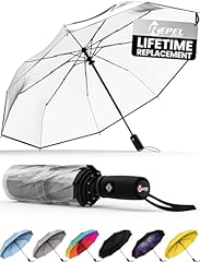 Repel umbrella windproof for sale  Delivered anywhere in USA 