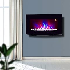 2025 truflame 71.8cm for sale  Delivered anywhere in UK