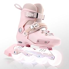 Sway adjustable inline for sale  Delivered anywhere in USA 