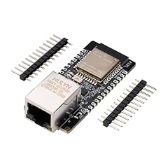 Wt32 eth01 interface d'occasion  Livré partout en France