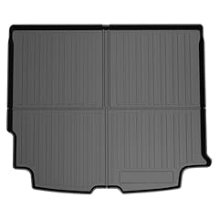 Mixsuper cargo liner for sale  Delivered anywhere in USA 