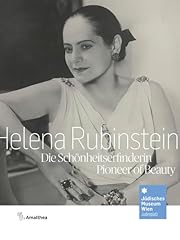 Helena rubinstein die d'occasion  Livré partout en Belgiqu