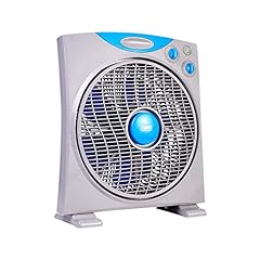 Ram cooling fans for sale  Delivered anywhere in UK