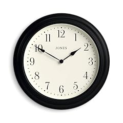 Jones clocks supper for sale  Delivered anywhere in UK