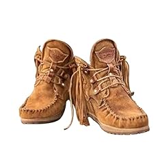 Moyowei women vintage for sale  Delivered anywhere in USA 