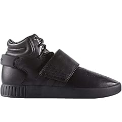 Adidas men tubular for sale  Delivered anywhere in Ireland