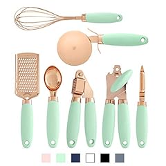 Cook color kitchen for sale  Delivered anywhere in USA 