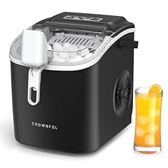 Crownful ice maker for sale  Delivered anywhere in USA 