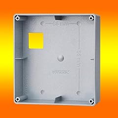 Votronic aufbaugehäuse lcd gebraucht kaufen  Wird an jeden Ort in Deutschland