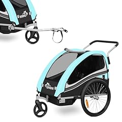 Samax children bike for sale  Delivered anywhere in UK