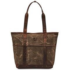 Tote bag women for sale  Delivered anywhere in USA 
