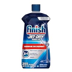 Finish jet dry for sale  Delivered anywhere in USA 