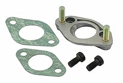 Carb adapter 30mm for sale  Delivered anywhere in USA 