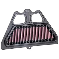 Engine air filter for sale  Delivered anywhere in USA 