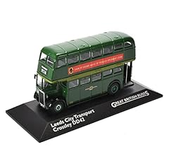 Mag scale diecast for sale  Delivered anywhere in UK