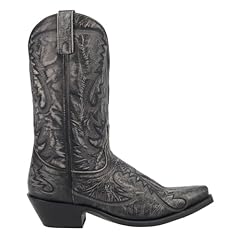 Laredo mens garrett for sale  Delivered anywhere in USA 