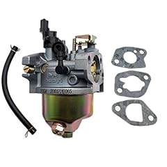 New huayi carburetor for sale  Delivered anywhere in USA 
