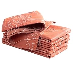 Laura ashley napkins for sale  Delivered anywhere in UK