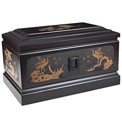 Crane garden relief for sale  Delivered anywhere in USA 
