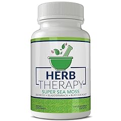 Herb therapy sea for sale  Delivered anywhere in USA 