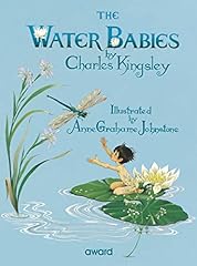 Water babies for sale  Delivered anywhere in UK