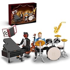 Mygoci jazz club for sale  Delivered anywhere in USA 