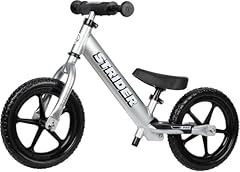 Strider pro bike for sale  Delivered anywhere in USA 