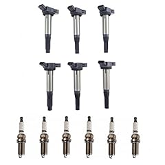 Trq ignition kit for sale  Delivered anywhere in USA 