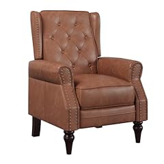 Small recliner chair for sale  Delivered anywhere in USA 