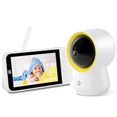 Ellie baby monitor for sale  Delivered anywhere in USA 