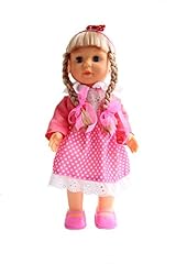 Belinda walking doll for sale  Delivered anywhere in UK