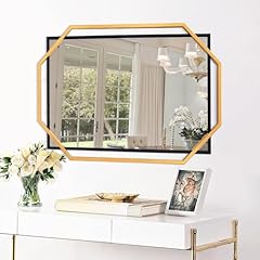 Decorative wall mirror for sale  Delivered anywhere in USA 