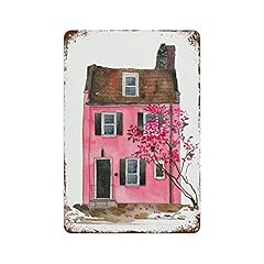 Pink house south for sale  Delivered anywhere in USA 
