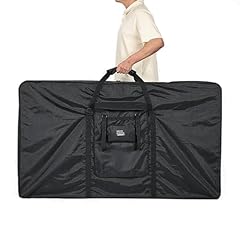 Kemimoto bike travel for sale  Delivered anywhere in USA 