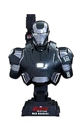 Sideshow scale war for sale  Delivered anywhere in UK