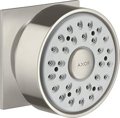 Hansgrohe seitenbrause axor gebraucht kaufen  Wird an jeden Ort in Deutschland