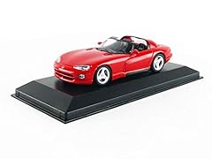 Minichamps 940144030 vormontie gebraucht kaufen  Wird an jeden Ort in Deutschland