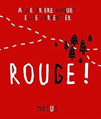 Rouge d'occasion  Livré partout en Belgiqu