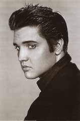 Elvis presley poster for sale  Delivered anywhere in USA 
