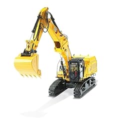 Cat 352 ultra for sale  Delivered anywhere in UK