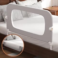 Figtime bed rail for sale  Delivered anywhere in USA 