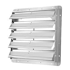 Ipower inch square for sale  Delivered anywhere in USA 