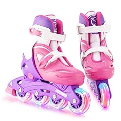 Locavun inline skates d'occasion  Livré partout en France