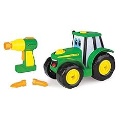tracteur jouet d'occasion  Livré partout en France