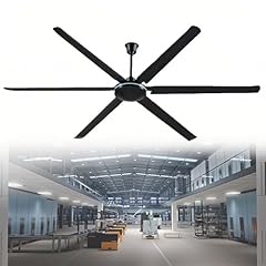 Gzdxbf ventilatore soffitto usato  Spedito ovunque in Italia 