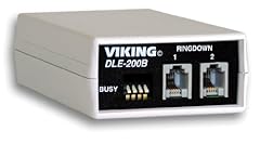 Viking dle 200b for sale  Delivered anywhere in USA 
